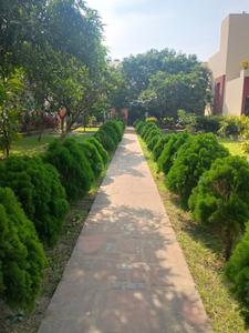 Image of 1967 Sq.ft 3 BHK Villa for sale in Sanjeeva Town, New Town, Kolkata for Rs. 30000000