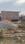 Lolai Plot View 2