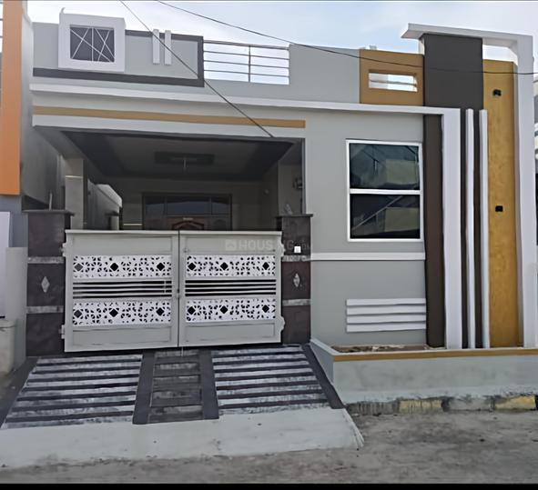 P S Rao Nagar, Dammaiguda Main Image 1