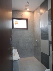 Bedroom Four Image of 2350 Sq.ft 4 BHK Builder Floor for sale in Paschim Vihar New Delhi for Rs. 42500000