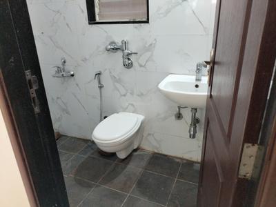 Image of 775 Sq.ft 2 BHK Apartment / Flat for sale in Bavdhan, Pune for Rs. 7700000