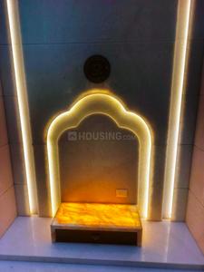 Bedroom Image of 4500 Sq.ft 4 BHK Villa for sale in Chikkalasandra Bengaluru for Rs. 56000000