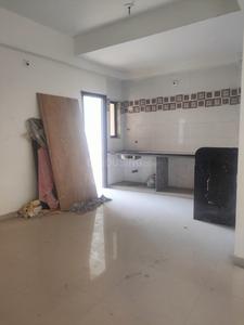 Hall Image of 2500 Sq.ft 4.5 BHK Apartment / Flat for sale in Bhayli Vadodara for Rs. 6500000