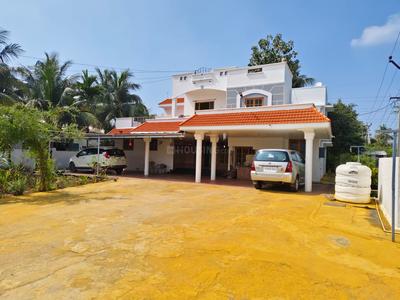 Image of 7500 Sq.ft 4 BHK Independent House for sale in Vadamadurai, Coimbatore for Rs. 100000000