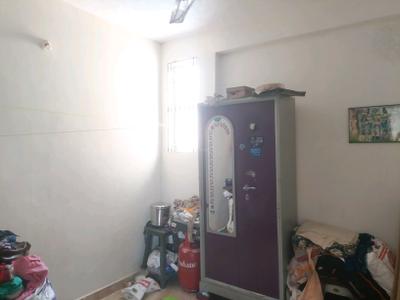 Bedroom Image of 2500 Sq.ft 3 BHK Independent House for sale in Nesapakkam Chennai for Rs. 37500000