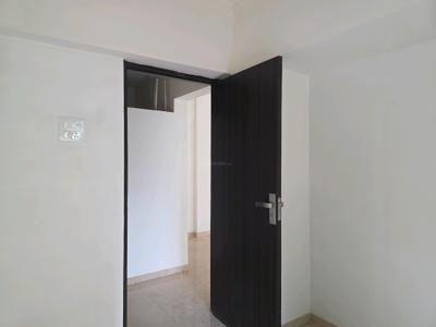 Bedroom Image of 750 Sq.ft 2 BHK Apartment / Flat for sale in Vini Heights CHSL, Nalasopara West Nala Sopara for Rs. 4600000