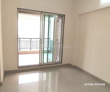 Bedroom Image of 1400 Sq.ft 3 BHK Apartment / Flat for sale in Mohan Suburbia IV, Ambernath West Ambernath for Rs. 7000000