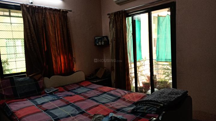 Palanpur Main Image 1