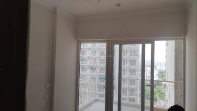 Bedroom Image of 865 Sq.ft 2 BHK Apartment / Flat for sale in Pareena Mi Casa, Sector 68 Gurgaon for Rs. 11200000