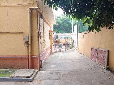 Image of 1180 Sq.ft 2 BHK Apartment / Flat for sale in MS Park View Avenue, Ambattur, Chennai for Rs. 8800000