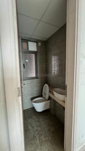 Image of 2060 Sq.ft 3 BHK Apartment / Flat for sale in Sheth Auris Serenity, Malad West, Mumbai for Rs. 54900000