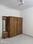 Dholkot, Ambala Cantt Bedroom 2