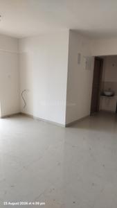 Living Room Image of 945 Sq.ft 3 BHK Apartment / Flat for rent in 24Life Exotica, Dudulgaon Pune for Rs. 23500