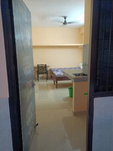 Kitchen Image of SoomSoom in Sector 5, Noida