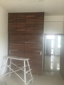 Bedroom Image of 2000 Sq.ft 3 BHK Villa for rent in Ganga Kotecha Royal Exotica, Vaishali Nagar Extension Jaipur for Rs. 25000