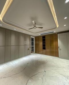 Bedroom Image of 3510 Sq.ft 4 BHK Builder Floor for sale in Gujranwala Town New Delhi for Rs. 79100000