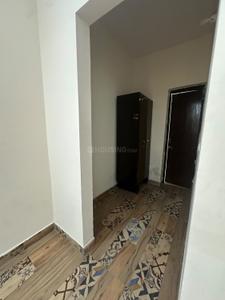 Image of Astra Residences in Khanpur, Mohali