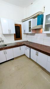 Kitchen Image of 3042 Sq.ft 6 BHK Independent House for sale in Sector 40 Gurgaon for Rs. 55000000