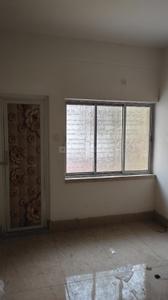 Bedroom Image of 1320 Sq.ft 3 BHK Builder Floor for sale in Behala Chowrasta Kolkata for Rs. 6700000