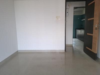Bedroom Image of 1368 Sq.ft 2 BHK Apartment / Flat for sale in Regency Icon, Kharghar Navi Mumbai for Rs. 17000000