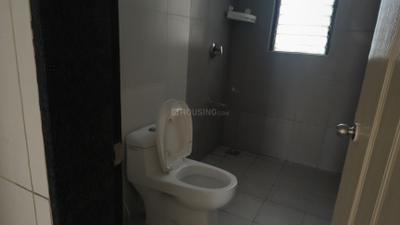 Image of 1353 Sq.ft 3 BHK Apartment / Flat for sale in Nanded Asawari, Nanded, Pune for Rs. 12000000