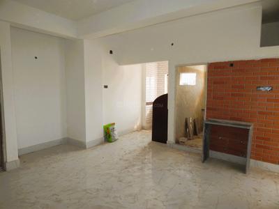 Hall Image of 859 Sq.ft 2 BHK Apartment / Flat for sale in Dum Dum Cantonment Kolkata for Rs. 3436000