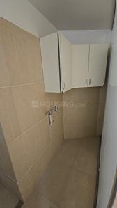 Image of 2295 Sq.ft 3 BHK Duplex for sale in Rohan Leher 2, Baner, Pune for Rs. 26000000