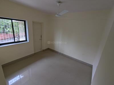 Bedroom Image of 850 Sq.ft 2 BHK Apartment / Flat for rent in Andheri West Mumbai for Rs. 72000