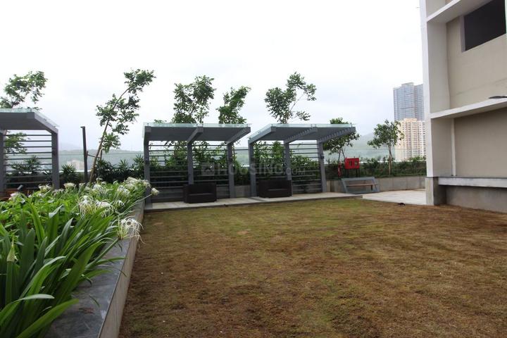 A And O A O FResidences Malad Main Image 1