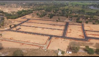 Image of 1200 Sq.ft Residential Plot / Land for sale in Thekutheru, Madurai for Rs. 1237500