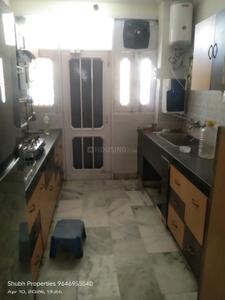 Kitchen Image of 1800 Sq.ft 3 BHK Apartment / Flat for sale in Sector 20 Panchkula for Rs. 20000000