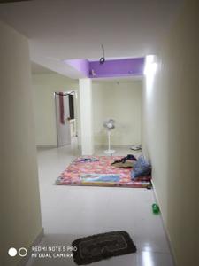 Hall Image of 1172 Sq.ft 3 BHK Apartment / Flat for sale in Siddha Town, Rajarhat Kolkata for Rs. 5000000