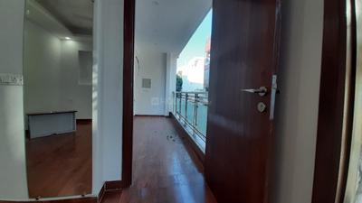 Hall Image of 1800 Sq.ft 3 BHK Builder Floor for sale in Saket New Delhi for Rs. 13000000