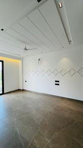 Hall Image of 2250 Sq.ft 3 BHK Builder Floor for sale in Dhara Malibu Town Floors, Sector 47 Gurgaon for Rs. 24500000