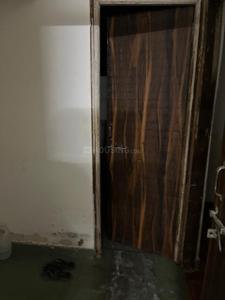 Bedroom Image of 1500 Sq.ft 1 BHK Independent House for rent in Sharda Nagar Kanpur for Rs. 9000
