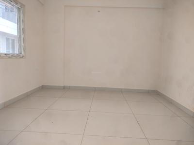 Living Room Image of 1225 Sq.ft 2 BHK Apartment / Flat for sale in PSR Vanasree, Chikkakannalli Bengaluru for Rs. 11637500