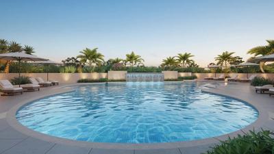 Image of 107 Sq.ft Residential Plot / Land for sale in Nagla Sadola, Mathura for Rs. 3800000