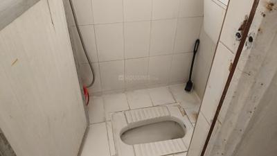 Image of 650 Sq.ft 1 BHK Apartment / Flat for rent in Anand Nagar, Sinhagad Road, Pune for Rs. 21000
