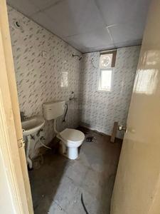 Bathroom Image of 700 Sq.ft 2.5 BHK Apartment / Flat for sale in Zara Rossa, Sector 112 Gurgaon for Rs. 8900000
