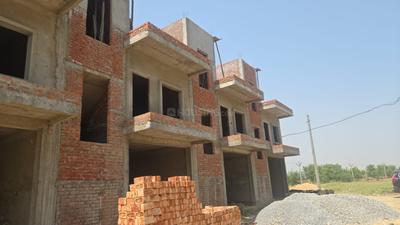 Image of 1850 Sq.ft 2 BHK Independent House for sale in Babatpur, Varanasi for Rs. 6660000