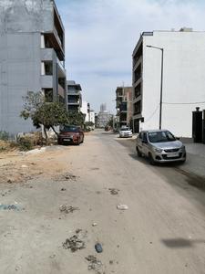 Image of 250 Sq.ft Residential Plot / Land for sale in Sector 14, Gurgaon for Rs. 52500000