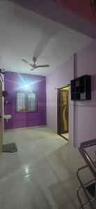 Bedroom Image of 1800 Sq.ft 3 BHK Duplex for rent in Sendhur Felicity, Tambaram Chennai for Rs. 30000