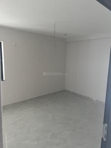 Bedroom Image of 2790 Sq.ft 4 BHK Apartment / Flat for sale in Subishi Fortuna Towers, Mokila Hyderabad for Rs. 14000000