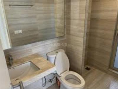 Image of 835 Sq.ft 2 BHK Apartment / Flat for sale in Thane West, Thane for Rs. 20000000