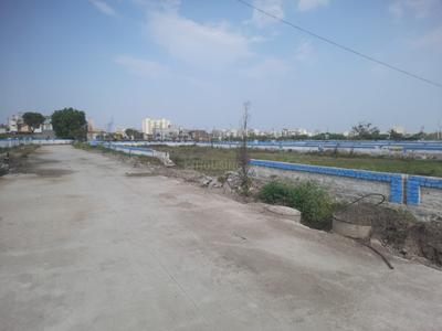 Bagru Plot View 2