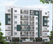 SRI SAI HOMES RAM MURTHY NAGAR Main Image 1