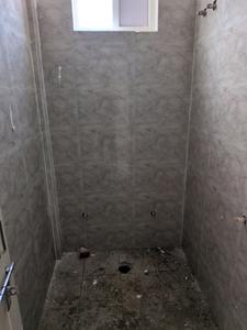 Common Bathroom Image of 1285 Sq.ft 2 BHK Apartment / Flat for sale in Chandanagar Hyderabad for Rs. 7967000