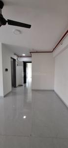 Hall Image of 1500 Sq.ft 3 BHK Apartment / Flat for sale in Tricity Natraj, Chembur Mumbai for Rs. 43500000