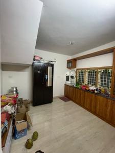 Hall Image of 2300 Sq.ft 4 BHK Independent House for sale in Horamavu Bengaluru for Rs. 23500000