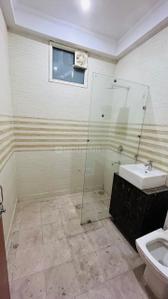 Image of 2200 Sq.ft 3 BHK Builder Floor for rent in Sector 28, Faridabad for Rs. 37500